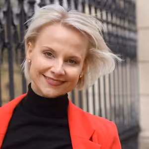 Jak na splašené emoce aneb empatická a asertivní komunikace v praxi