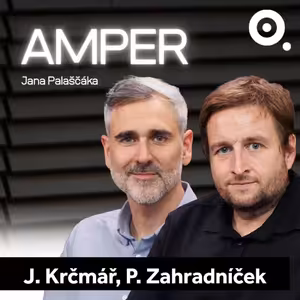 I když fouká, větrná nic elektrárna nevyrobí. Učme se předvídat, shodli se odborníci