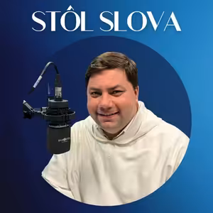 Poďte ku mne všetci, ktorí sa namáhate