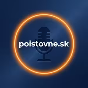 Poistenie po lopate (poistovne.sk)
