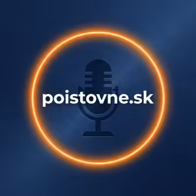 Poistenie po lopate (poistovne.sk)