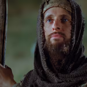 Komu Bůh zvěstuje dobrou zprávu