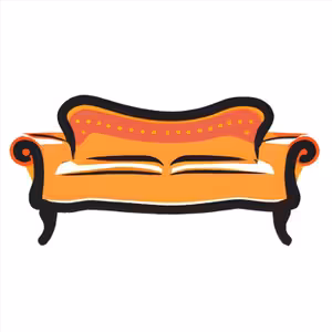 13. epizoda speciál - Bobule a (duševní) nahota