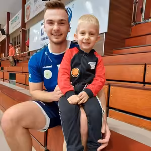 S Tomášom Bogárom nielen o Šali a Lige majstrov