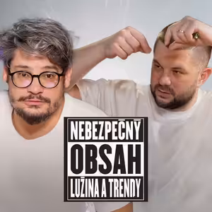 Epi. 249 - Zvieratskovský špeciál