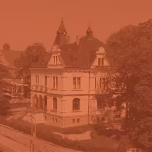 Ředitel ÚOP Liberec Miloš Krčmář: V památkové péči doháníme západní Evropu sedmimílovými kroky