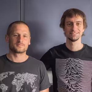 Séria o vybavení: Pol kila spacáku naviac človek na konci výletu nebude ľutovať