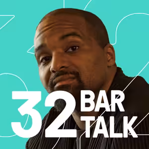 Sullivan Fortner: "Let's record it on the first take."