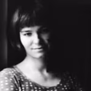 Teodora Žurková - Modlitba + A mívám strach