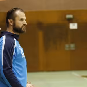 SZH Podcast E16: Pavel Franko o hádzanej v rakúskom pohraničí