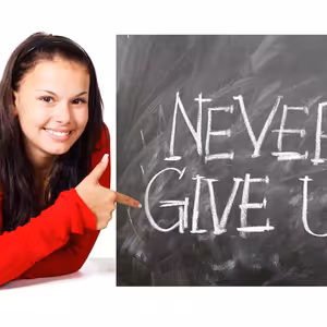 Testovanie 9 – výzva, ktorej sa nemusíme báť