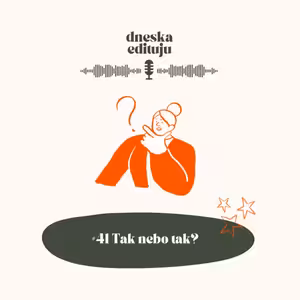 #41 Tak nebo tak?
