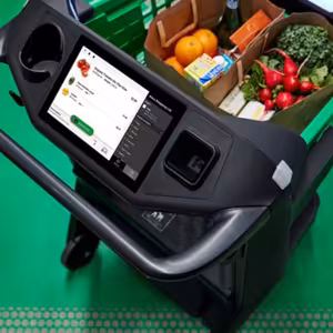 Nákupy budoucnosti, Jackass a Novak Djoković | Novinky #10