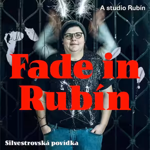 #13 Silvestrovský speciál