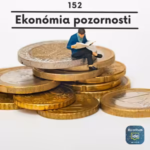 Ekonómia pozornosti