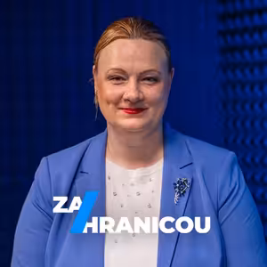 Roth Neveďalová: Prijatie Ukrajiny do EÚ znamená, že si zoberieme ešte väčšie bremeno