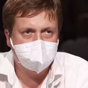 Chvojka: Je to totální selhání státu. Plukovník Prymula na nás nachystal další ránu