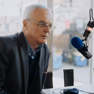 Na chodbách je živo. Ako začne nový akademický rok?