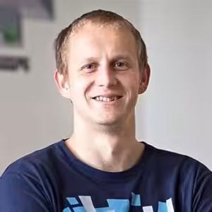 Miroslav Kotlas (2.díl): V semináři informatiky máme plno. Informatika je stále oblíbenější maturitní předmět