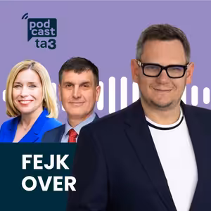 Fejk Over: Hoax alebo realita? Slováci zaplatia tisíce eur za spaľovanie fosílnych palív