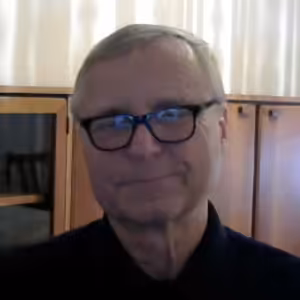 Situace je nadmíru výtečná, dosáhli jsme jí za strašnou cenu, spousta lidí to odnesla, říká imunolog Hořejší