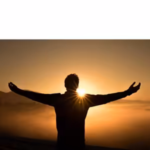 Špeciál december 2022