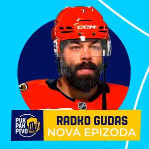 #218 Rodiče musí absolvovat kurz zvládání vzteku, aby jejich dítě mohlo hrát hokej.