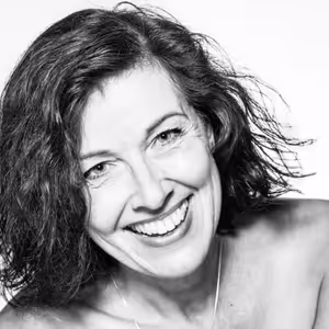 Hana Vonzino aneb Ze života inspicientky