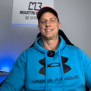 Lidé přeceňují kolik kalorií spálí sportem navíc