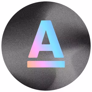 Pracovna Aktuálně.cz – podcasty