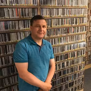 Zátiší (5.8.2020) [Jiří Přibáň o právu, důvodech naší uzavřenosti a demokracii]