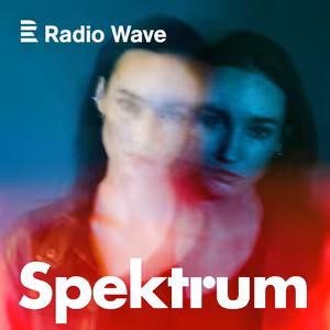 Spektrum: Proč lidé s poruchou autistického spektra maskují svou přirozenost?