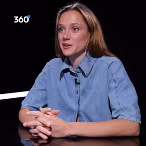 Speváčka Drobná: “Speváčka Drobná: “K ženám v hudobnej brandži si dovoľujú viac.”