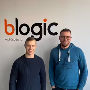 Výplata v Bitcoinu díky Coinwage s Dominikem Bránkou