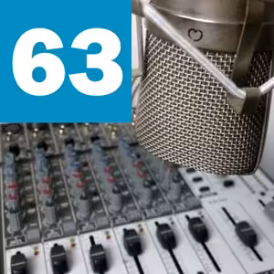 ePod #63 S Lukášem o novém projektu