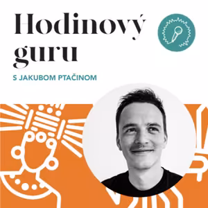 O projektoch, cenotvorbe a egu