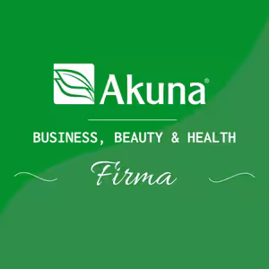 Od bylinky k produktu