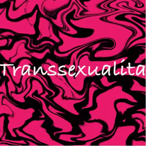 (ne)Ofenzivní Podcast 3.díl - Transsexualita