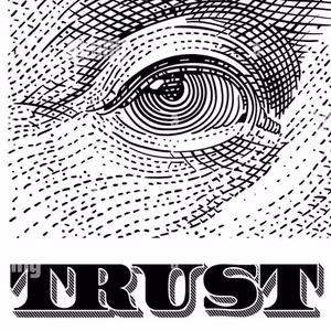 Bart Sims -Víš že tě sleduje?