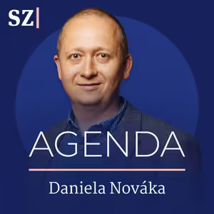 Část firem nevydala účty, tak si pro ně policie přišla, říká Kovář z Unicornu