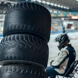 Pozávodní InstaPokec z Turecka extra: Vydržel by Hamilton až do cíle?