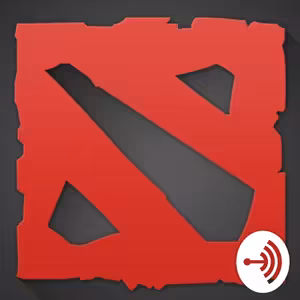 The International 8, Pain Gaming jedou domu