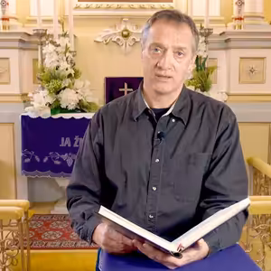 Až do posledného dychu