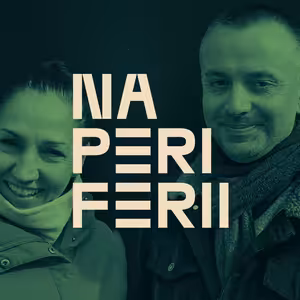 Ondřej Kundra o tom, jaké je to být v současné době investigativním novinářem a přitom si zachovat zdravý rozum.