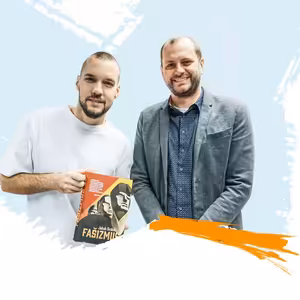 Voliči ĽSNS sa nechajú klamať fašistami