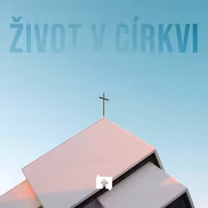 Co dávání? / Život v církvi - 1