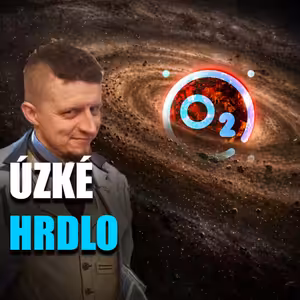 Pro zrod života Země musela mít správný poměr kyslíku | Vědátornews