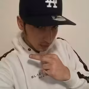 GRECORDS - Nevidim Té