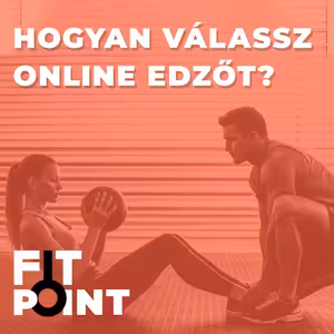 Hogyan állapítsd meg, hogy az online személyi edződ vagy a táplálkozási tanácsadód megfelelő-e?