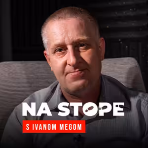 Josef Šipoš: Robil som len konopné maste pre svoju mamu a zrazu mi hrozí 15 rokov väzenia [Na stope]